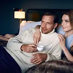 Apogee Courchevel, Oetker Отель 5*
