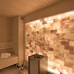 Apogee Courchevel, Oetker Отель 5*