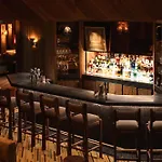 Apogee Courchevel, Oetker 5* Куршевель