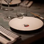 Отель Apogee Courchevel, Oetker Куршевель