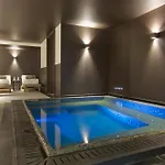 Apogee Courchevel, Oetker 5* Куршевель